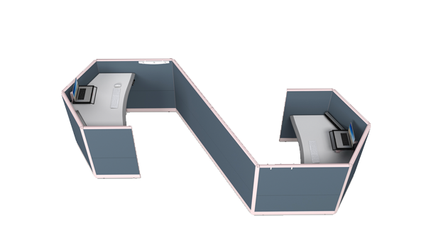 Kinisi-Pod-003-double-width-without-screens.png