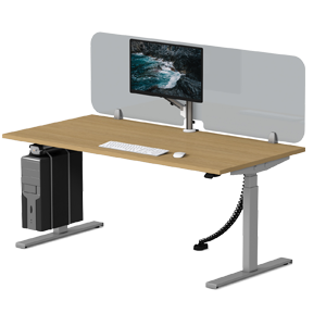 Synergie-desk-with-sneeze-guard-1.png