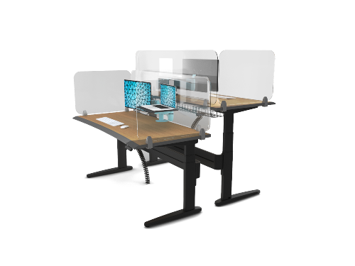 Freestanding ILS Desk Back to Back - White Background V2 web