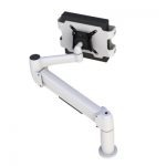 thin client holder