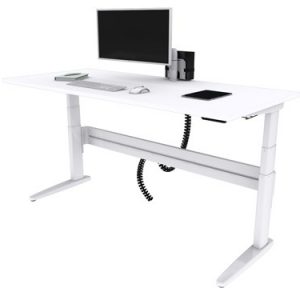 Base Thin Client Render 04 white