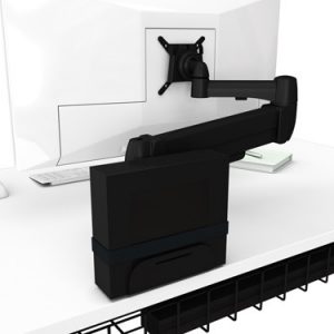 Base Thin Client Render 05 blk