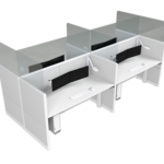 Sit-Stand-panel-desks.png