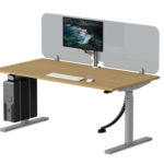 Desk-Divider.png