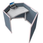 Office-Pods.png