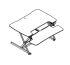 Ergo Boost