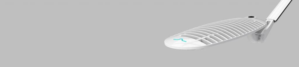 LED Lighting by Adapt Global