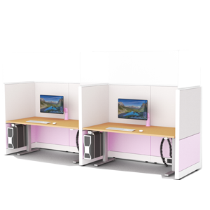 Office-Partition-Frosted-Glass-with-Screens.png