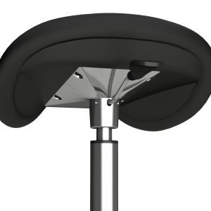 Hi-Stool Detail