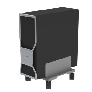 Traveller - ITRL-031SL - iso CPU