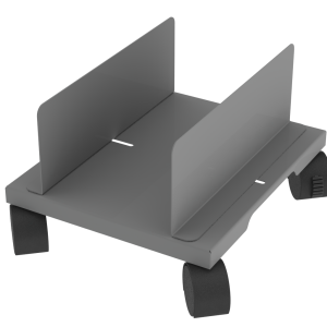 Traveller - ITRL-031SL - isoview