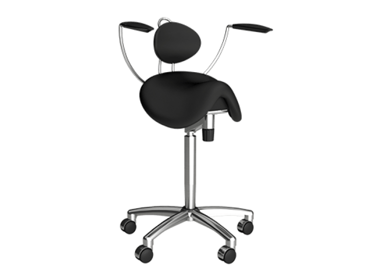 Hi-Chair 02