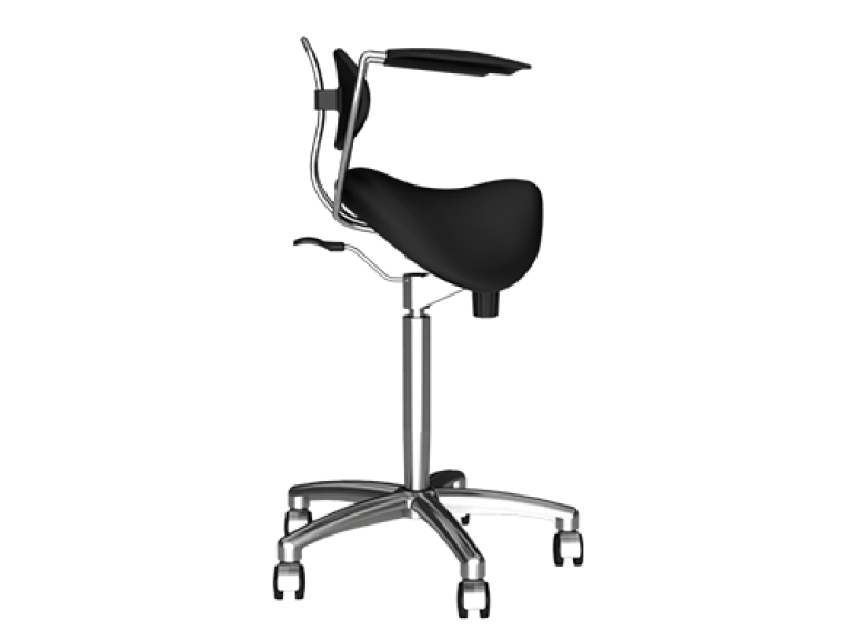 Hi-Chair 03