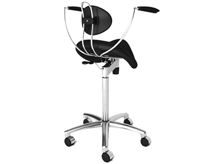 Hi-Chair 04