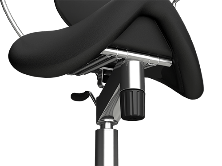 Hi-Chair 05
