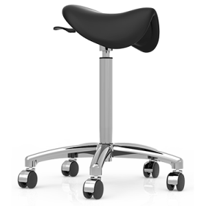 Hi-Stool 01