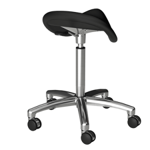 Hi-Stool 02
