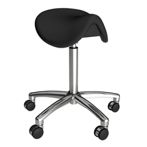 Hi-Stool 03