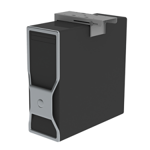 Linear CPU Holder 01