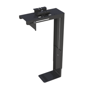 Linear CPU Holder 03