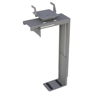 Linear CPU Holder 06
