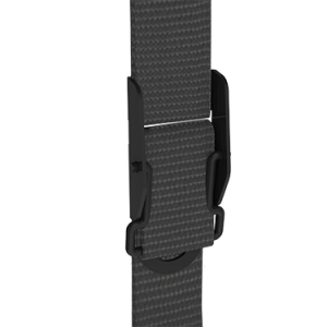 Shuttle CPU Holder 02