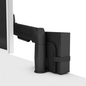 Base Thin Client Render 01 blk