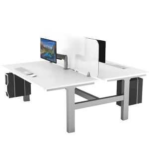 Desk_Divider_Frosted_white-1.png