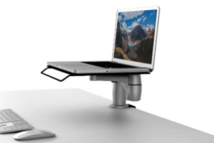 Laptop-Stand-with-Keyboard-1.png