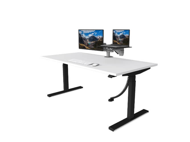 Synergie-with-double-monitors.jpg