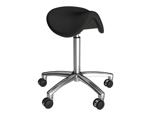 Hi-Stool - 2