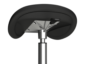Hi-Stool Detail