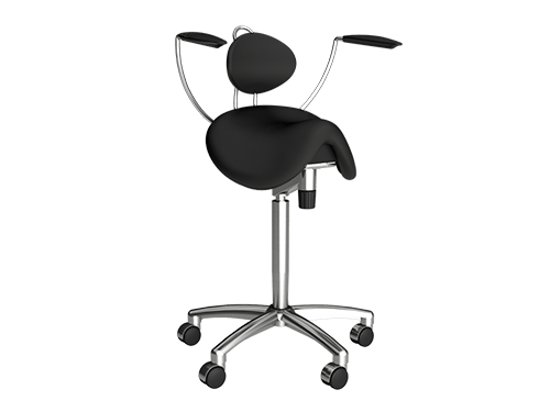 Hi-Chair 02