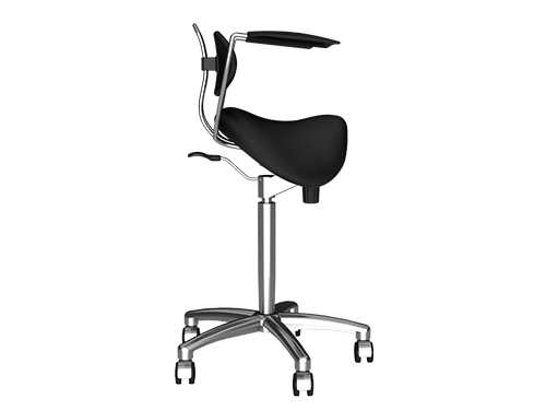Hi-Chair 03