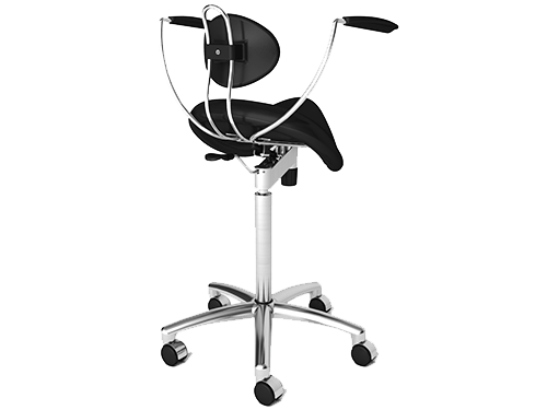 Hi-Chair 04