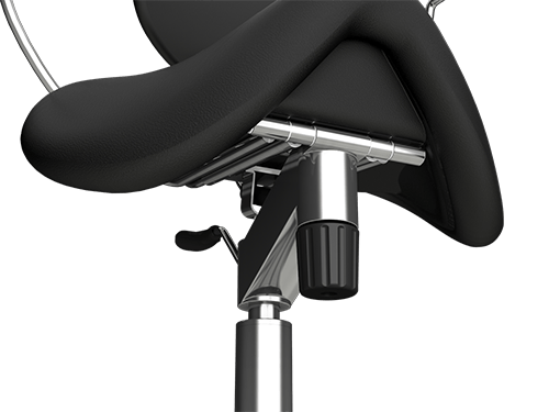 Hi-Chair 05