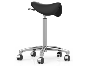 Hi-Stool 01