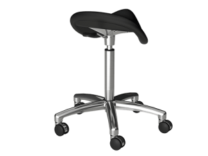 Hi-Stool 02