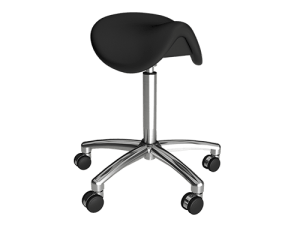 Hi-Stool 03